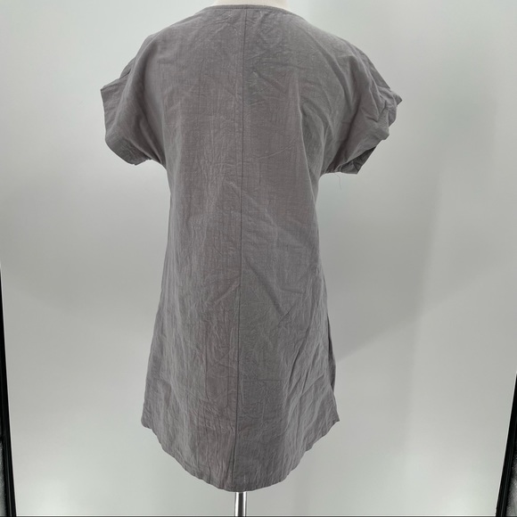 Slowcolin Woman’s Dress - Picture 3 of 5